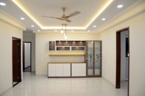 About Us