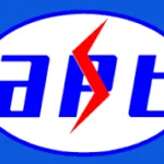 Nexg Interiors apt logo