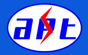 apt logo