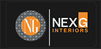 NexG Interiors