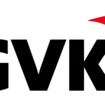 Nexg Interiors gvk-vector-logo