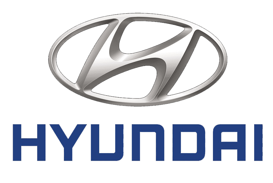 hyundai logo 1