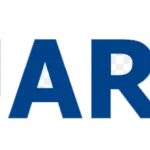 Nexg Interiors jarus logo