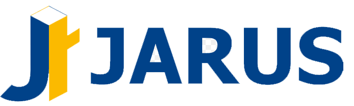 jarus logo