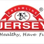 Nexg Interiors jersey-logo