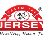 Nexg Interiors jersey-logo