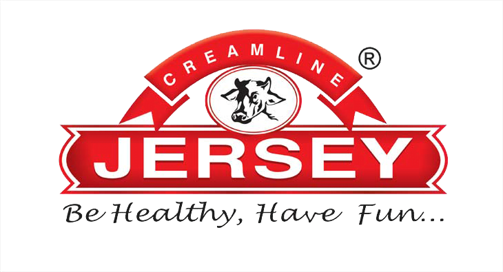 jersey logo