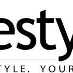 Nexg Interiors lifestyle-logo-png