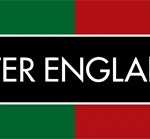 Nexg Interiors peter-england-logo