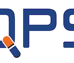 Nexg Interiors qps-logo