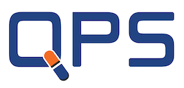 qps logo