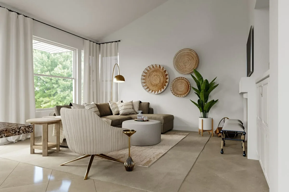 Sustainable-Interior-Design-Ideas-Farzaneh- Sustainable-interior-design-ideas-Farzaneh-
