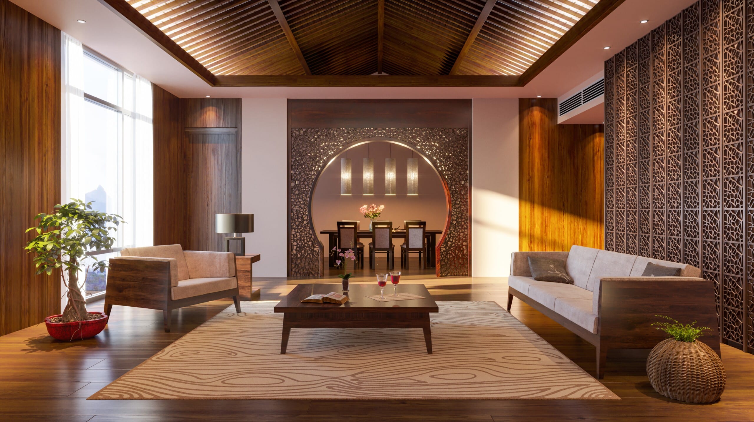 Asian-Zen-Interior-Design-scaled