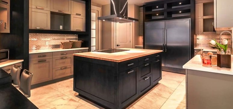 Modern-Kitchen-Design