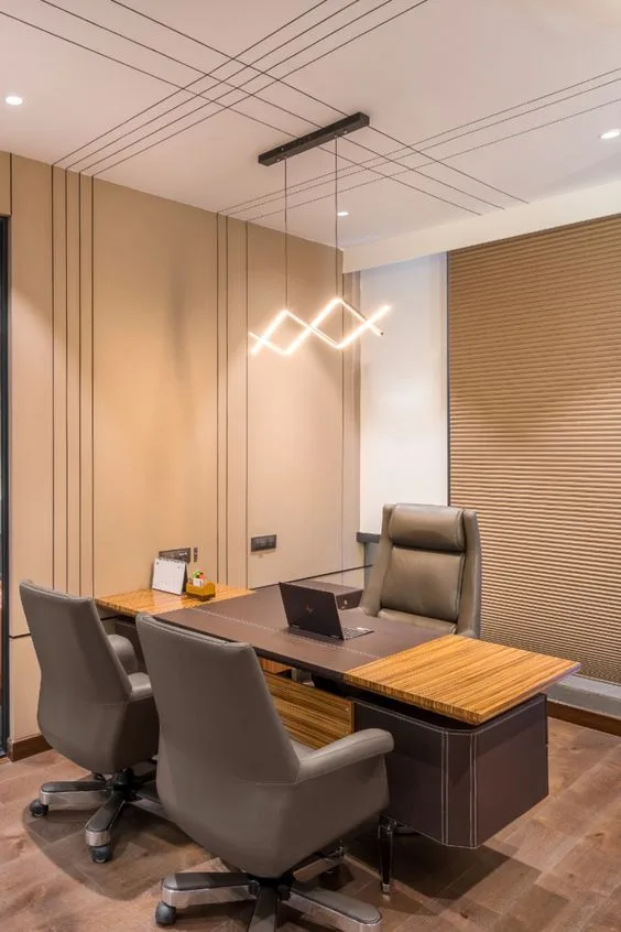 Retail Commercial Interior Work In Hyderabad retail commercial interior Work