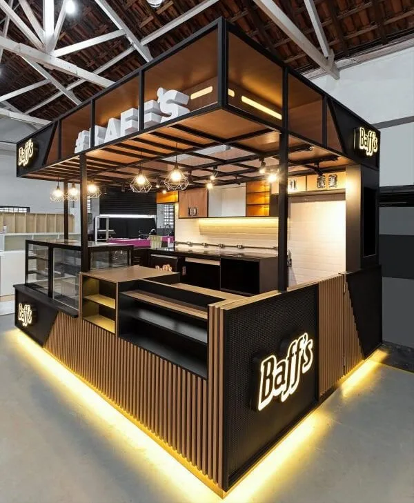 Retail Commercial Interior Work In Hyderabad retail commercial interior Work IN Hyderabad