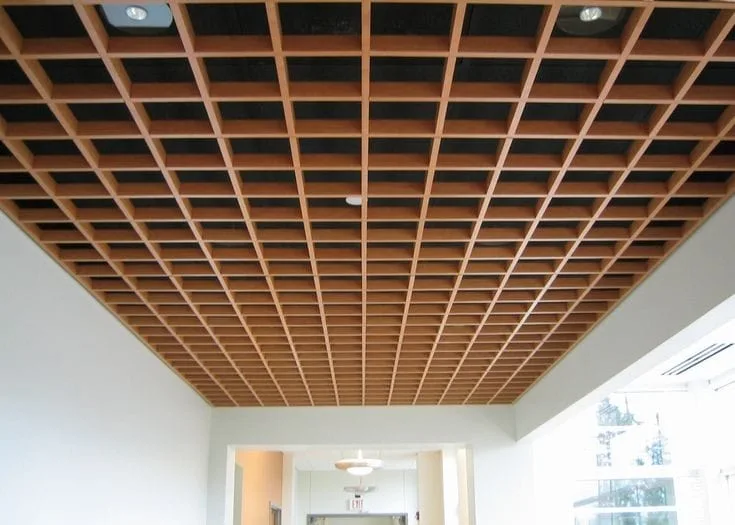 Nexg Interiors