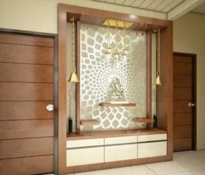 Best Interior Designers in Hyderabad for Your Project