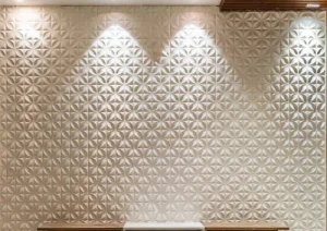 p o p wall punning