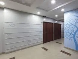 The Best Pop Wall Punning Contractors In Hyderabad 2024