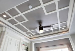 Pop Punning Rate in Hyderabad