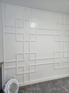 Top Pop Wall Punning Service Contact No 09100142231 Near Me Hyderabad Telangana