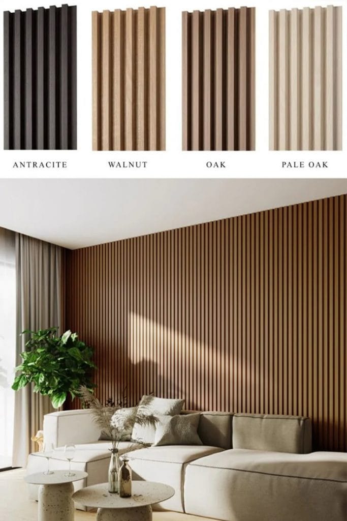 Top 5 Decorative Wall Panels In Hyderabad – Stylish Designs You’ll Love Decorative Wall Panels In Hyderabad Top 5 Decorative Wall Panels in Hyderabad – Stylish Designs You’ll Love