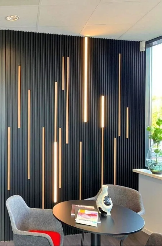 Top 5 Wpc Wall Panels In Hyderabad – Get The Best Price &Amp; Premium Quality WPC Wall Panels in Hyderabad