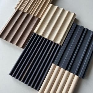 WPC wall panel Dealers in Hyderabad