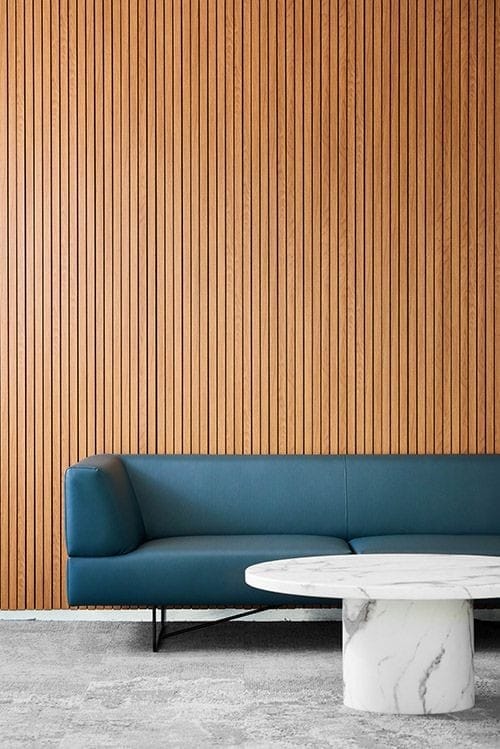 Top 5 Wpc Wall Panels In Hyderabad – Get The Best Price &Amp; Premium Quality Wpc Wall Panels In Hyderabad WPC Wall Panels in Hyderabad