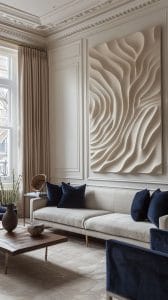 Top Pop Wall Punning Service Contact No 09100142231 Near Me Hyderabad Telangana