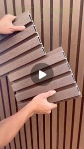 wpc wall panel price per sq ft