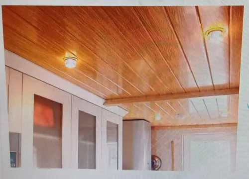 Top PVC Ceiling Panel Dealers in Hyderabad 2025