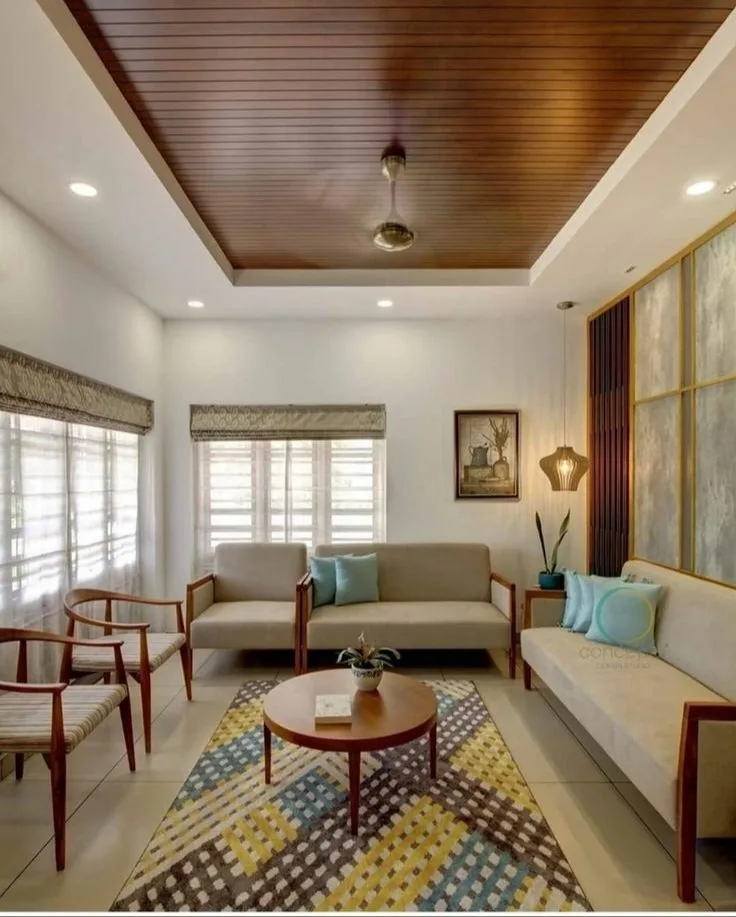 Top Pvc Ceiling Panel Dealers In Hyderabad 2025 Top PVC Ceiling Panel Dealers in Hyderabad 2025