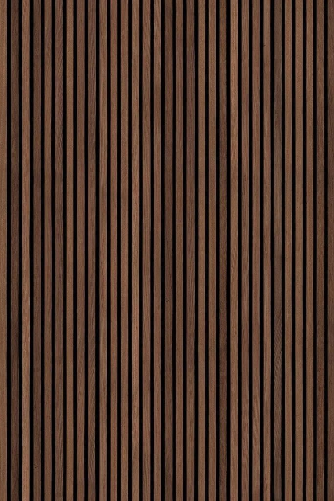 Top PVC Wall Panel Dealers in Gayatri Nagar Hyderabad Telangana PVC Wall Panel Dealers in Gayatri Nagar Hyderabad Telangana