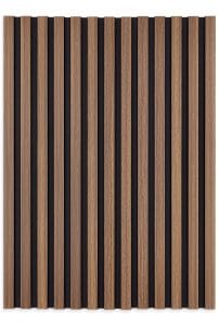 PVC Wall Panel Dealers in Gayatri Nagar Hyderabad Telangana