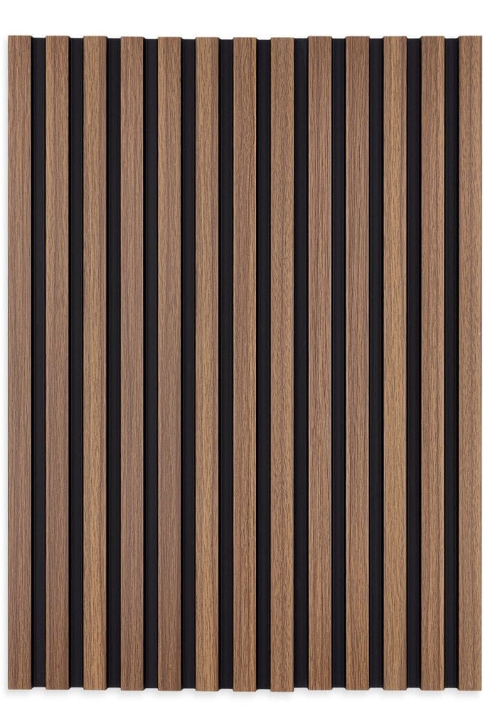Top PVC Wall Panel Dealers in Gayatri Nagar Hyderabad Telangana PVC Wall Panel Dealers in Gayatri Nagar Hyderabad Telangana