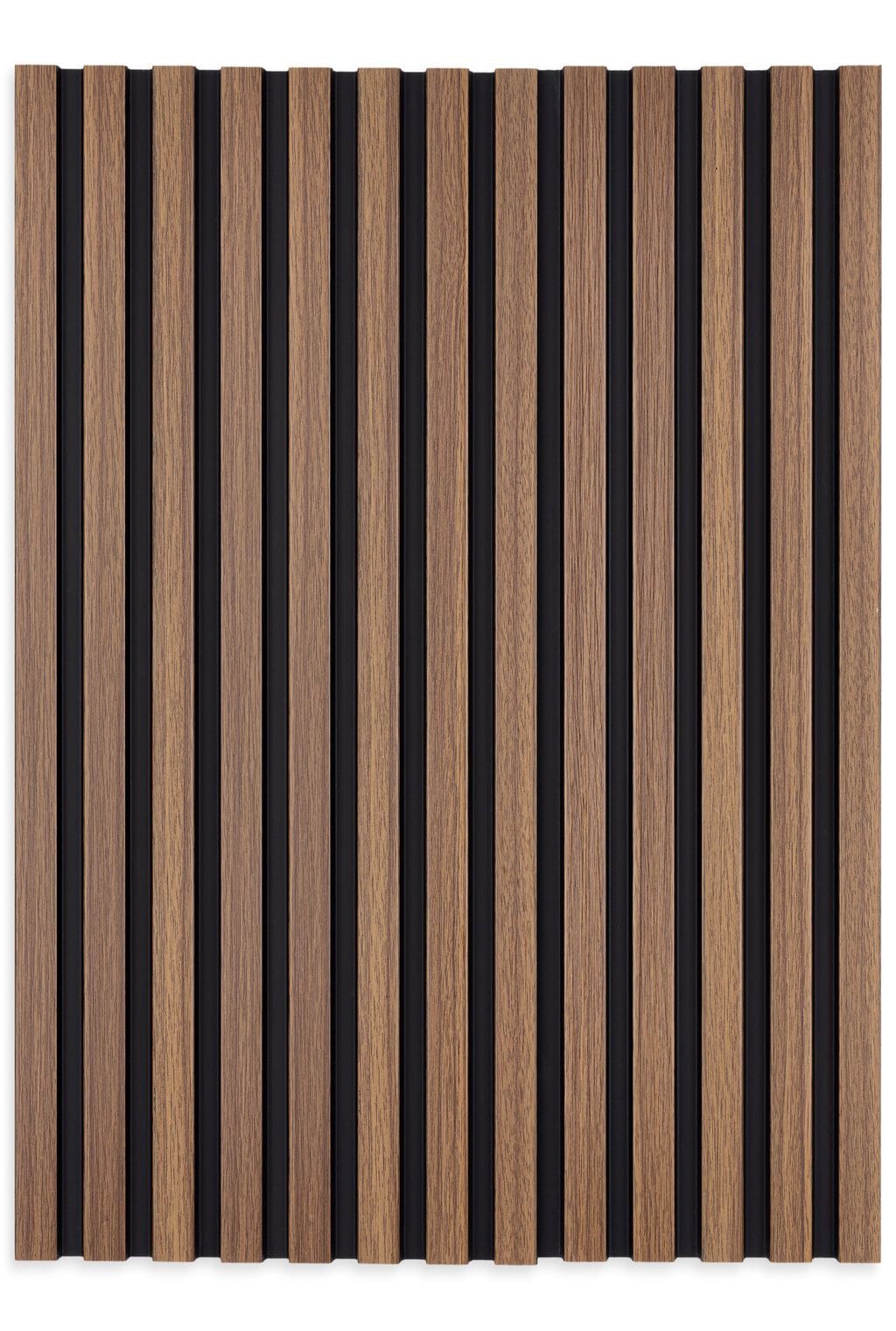 PVC Wall Panel Dealers in Gayatri Nagar Hyderabad Telangana
