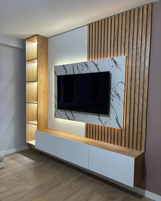 Pvc wall panel design for living room@ 9100142231 Pvc wall panel design for living room@ 9100142231