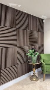 Best PVC Wall Panel Design for Home & Office in 2025