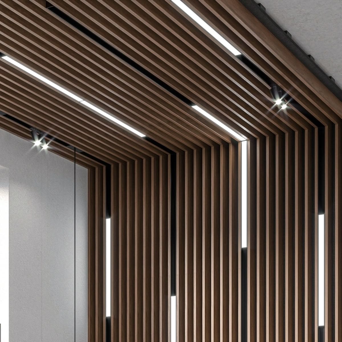 PVC Wall Panel Hyderabad PVC Wall Panel Hyderabad,Pvc wall panel hyderabad cost,Decorative wall panels Hyderabad,Pvc wall panel hyderabad price,3d Wall Panels Hyderabad,Pvc wall panel hyderabad price per sq ft,PVC Wall Panels price per sqft in Hyderabad PVC Wall Panel for commercial