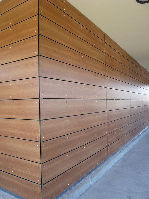 PVC Wall Panel Contractors