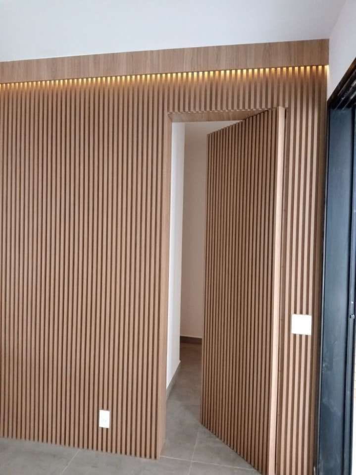 Affordable WPC Wall Panel Price in Kothagudem Hyderabad