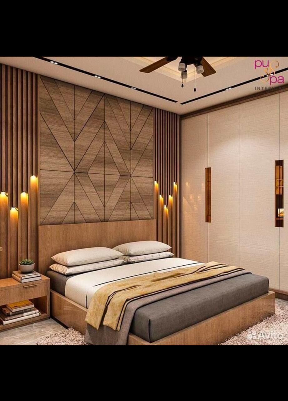 Best Pvc Panel Dealers in Suryapet Telangana 2025