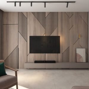 Popular Pvc Wall Panel Dealers in Hyderabad @2025 Best Quality & Price
