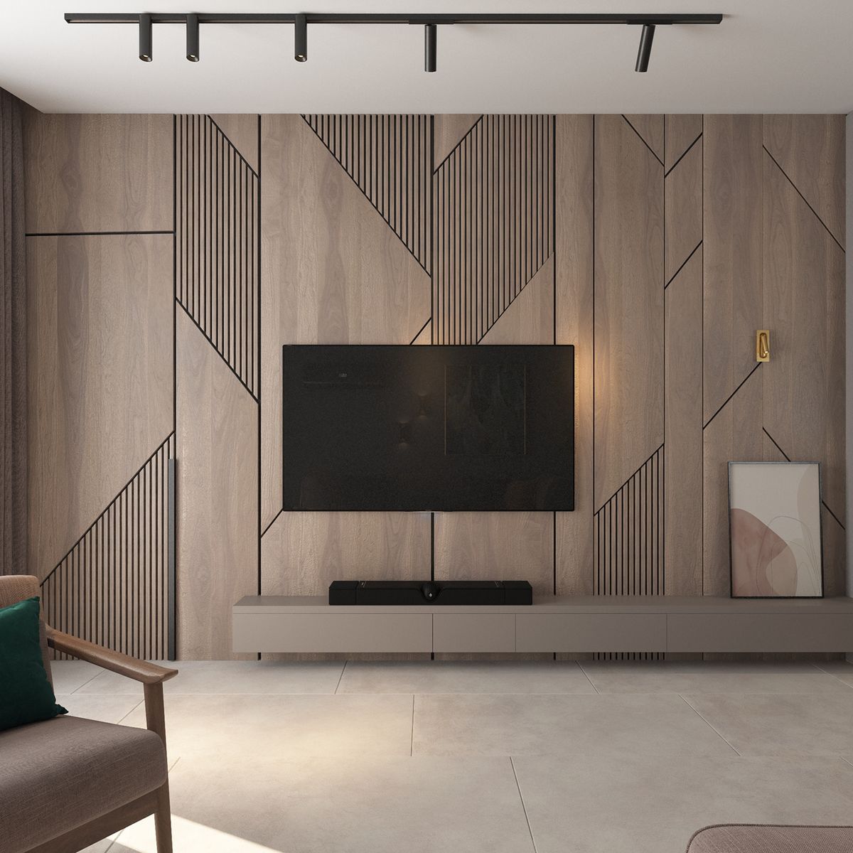 Popular Pvc Wall Panel Dealers in Hyderabad @2025 Best Quality & Price PVC Wall Panel Dealers in Hyderabad Popular Pvc Wall Panel Dealers in Hyderabad @2025 Best Quality & Price