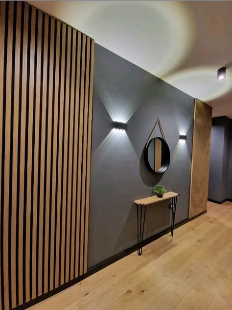 Louvered Panels at Best Price near you in Hyderabad Louvered Panels at Best Price Louvered Panels at Best Price near you in Hyderabad