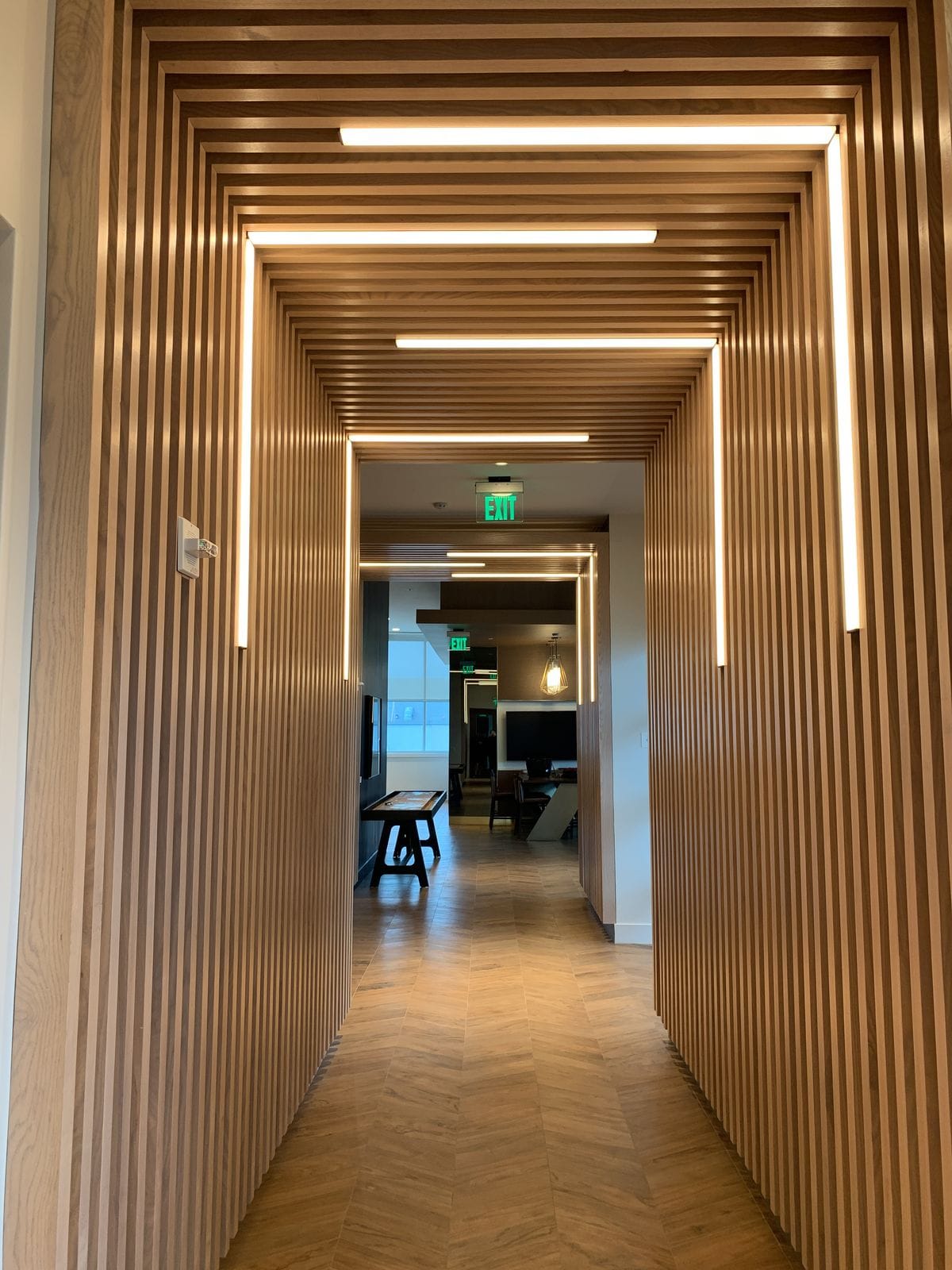 Pvc louvers panel price in hyderabad @9100142231 PVC Wall Panel Dealers in Hyderabad Pvc louvers panel price in hyderabad @9100142231