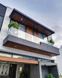 Best PVC Ceiling Work in Hyderabad