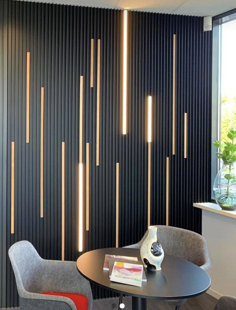 Popular Pvc Wall Panel Dealers in Hyderabad @2025 Best Quality & Price PVC Wall Panel Dealers in Hyderabad PVC Wall Panel Dealers in Hyderabad